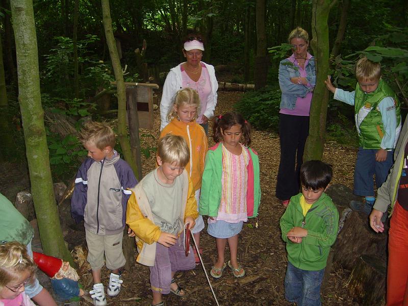 070612 skoalreiske beukers 079.jpg